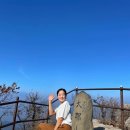 문경 대야산 등산후기 (등산코스, 용추폭포, 사진스팟)