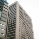 세영종합무역상사 | 워렌 버핏이 선택한 일본 5대 종합상사, 일본 ETF 1629 하나로 다 담는 법