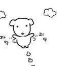 남인천폴리텍대학교 이미지