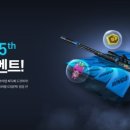 라이브빙고 이미지