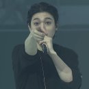 영진농장 | 하지맙시다