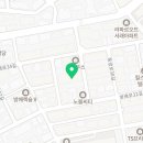 방배로32길 67-7 이미지