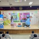 통일초교(병설) 이미지