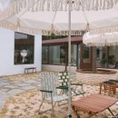 백옥대로753번길 이미지