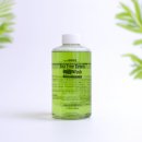 바디공방 이미지