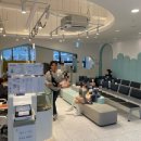 최재혁소아청소년과의원 이미지