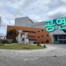 8월13일 최향 익산愛 단독콘서트 이미지