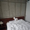 애월 주스테이 이미지