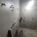 현대아파트(3차) 이미지