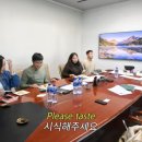 미소기업 이미지