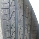 이엠에스환자이송(주) 이미지