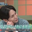 빡빡이과일