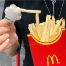 튀김나라 이미지