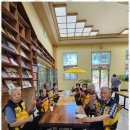 어버이집 | 황성동재가복지주간보호 경주 황성어버이집, 따뜻한 가족의 손길을 경험하다