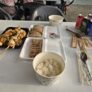 도토 컴퍼니
