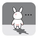 스피드메이트 진주주약점 이미지