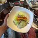 강릉한우타운 이미지