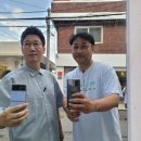 [대구여행] 2박 3일 둘째 날 천국 다녀온 후기(●&#39;◡&#39;●)