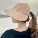 세븐버킷 이미지