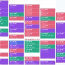 (주)제윤 이미지