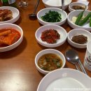 청하보건지소 이미지