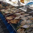 북평농협앞 이미지