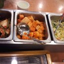 한성관 - 천안시 서북구 | 한성관