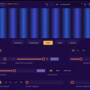 신스에이디 | 사운드 디자인이 재미있어지는 노브없는 신디사이저, Sine Machine 솔직 후기