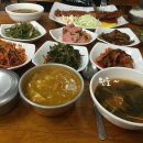 엄마네가자 네이버블로그