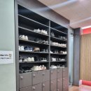 (주)팜스토리한냉 이미지