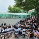 과천중학교 이미지