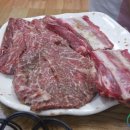 정남파출소 이미지