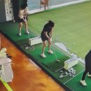 의령골프연습장 이미지