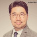 케이컴즈 네이버블로그
