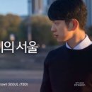 어떤하루 이미지