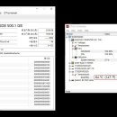모두의PC 이미지
