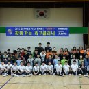 현대크리닉