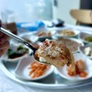 주연카서비스 | [제주할망밥상 차귀도점] 차귀도 맛집 순살갈치조림후기