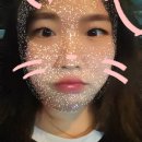 확티나뷰티샵 이미지