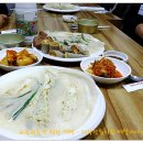 평창메밀전 티스토리