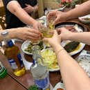 구미칠곡축협한우프라자 이미지