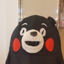 더 원 행정사 사무소 이미지