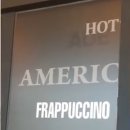 S.B.S노래연습장 이미지