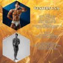 웨스턴짐 이미지