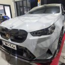 정카센타 이미지