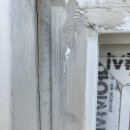 수영강변 이미지