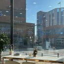 비전사거리 이미지