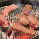 6단지정육식당 이미지