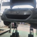 전주프로모터스 이미지