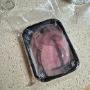 자연산 오징어 맛있게 먹는법 임금님 밥상 후기
